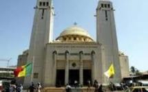 L'archidiocese de Dakar sur les propos d'Abdoulaye Makhtar Diop: "L'Eglise n'a jamais donné de Ndigueul"
