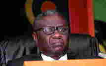 Mamadou Seck charge : "Macky Sall promet sans donner de stratégies, ni chiffres"