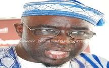 Moustapha Cissé Lô dément avoir insulté Macky Sall et jure sur le Coran