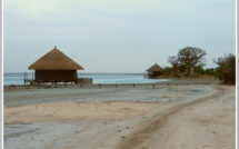 L'homme d'affaires espagnole Luis Rui, arrêté et inculpé à Miami a acquis 25 hectares de terre au Sénégal