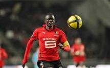 Kader Mangane bientôt opéré de la cheville (média)