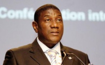 Mody Guiro réélu à la tête de la Confédération Syndicale Internationale (CSI) pour la 4e fois