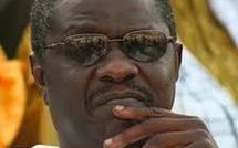 Macky Sall et l'homosexualité: "Le masque est tombé", selon Mamadou Seck