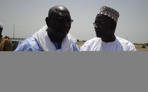 Après avoir quitté le PDS, Mamadou Mory Diaw donne les raisons de la défaite de Wade à Matam