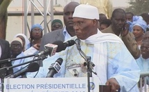 Diourbel : Les jeunes de Benno Bokk Yakaar déterminés à faire face à la corruption