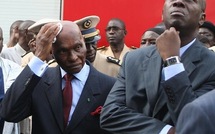 En profond malaise avec Wade, Souleymane Ndéné Ndiaye sur le point de claquer la porte du PDS