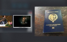 Passeport diplomatique octroyé à un opposant camerounais: les pro-Biya rappellent à Macky l’exil de Karim Wade vers le Qatar