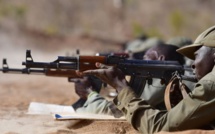 Pourquoi la France lutte contre les djihadistes au Mali