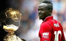 Vote Ballon d'Or 2019: El Haj Diouf qualifie la sortie de Klopp de "maladroite"