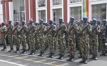 Second tour des militaires et paramilitaires à Kolda : Le taux de participation va-t-il s'améliorer?