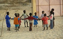 Dakar - Cité Soprim: Trois hommes "balafrés" échouent dans l’enlèvement d’un bébé de six mois