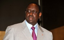 Macky Sall décline une grille de réduction des prix des denrées ce samedi