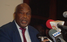 Amath Dansokho à Fatick: "Macky Sall  n’est pas un monstre froid de la politique"