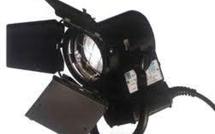 Ziguinchor – Village électoral de « You » : des projecteurs de Youssou Ndour saccagés