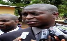 Aboubakry Sarr, coordonnateur départemental des FAL2012 à Thiès : « Wade va récupérer Thiès »