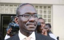 Dahra Djoloff – Gamou de Ngueth : Habib Sy hué, pas de « ndigël » du Khalife