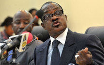 Touba – Quand le charme financier de Me Madické Niang provoque une Cascade de démissions.