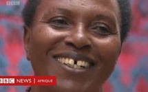 Cancer du col de l'utérus : Rwanda, le bon élève