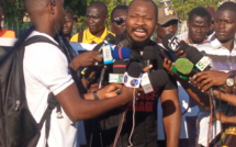 Hausse du prix de l'électricité: les associations de la société civile maintiennent leur marche malgré le désaccord avec le préfet de Dakar