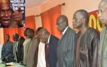 Tentatives d’achats de conscience à Saint-Louis: ‘’Bennoo Bokk Yaakaar’’ menace les FAL 2012