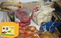 Baisse des prix des denrées : Un groupe d´économistes liste les faiblesses d’une promesse et propose une pile de recettes