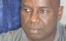 Abdoulaye Sally Sall APR : "Les gens «catalogués» n’auront aucune responsabilité"