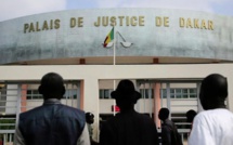 Six mois de prison ferme pour Abdoulaye Diop pour avoir arnaqué des boutiques Orange Money