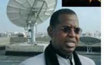 Sidy Lamine Niass, pdg du groupe Walf: Wade ne peut pas m’acheter