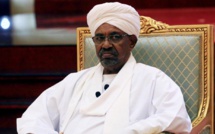 Soudan: le parti de Omar el- Béchir interdit avec l’abrogation de lois controversées