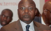 Diffamation : Jeune Afrique a eu raison du ministre Oumar GUEYE devant le tribunal correctionnel