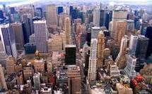 Abdoulaye Wade veut faire de Rebeuss ’’le Manhattan sénégalais’’