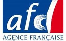 L'AFD prête 8 millions d'Euros à la Banque de l'Habitat du Sénégal