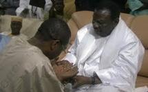 Youssou Ndour : Le talibé désobéissant