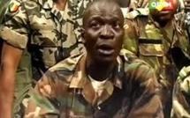 Coup d'Etat militaire en cours au Mali: la situation reste précaire
