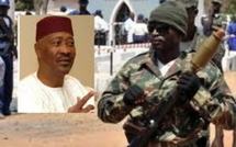 La chute d'Amadou Toumani Touré au Mali ou la défaite d'une politique de consensus
