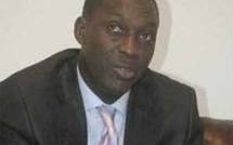 Diffusion de résultats truqués : Babacar Diagne ‘’s’inscrit en faux’’ contre Macky Sall