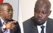 Soutien au candidat Pereira au Guinée : Abdou Mbow accuse Sonko d'ingérence grave et de mise en danger des ressortissants sénégalais 
