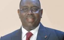 Les Sénégalais attendent les résultats officiels du scrutin présidentiel et l'investiture de Macky Sall