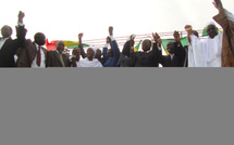 Sénégal : avec qui Macky Sall va-t-il gouverner ?
