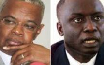 Quatrième président du Sénégal: Macky brise le rêve de Idy et Djibo Ka