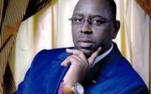 L'agenda chargé du nouveau président sénégalais Macky Sall