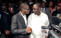 Les attentes de Youssou Ndour : « Il faut des audits »