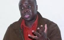Mouhamadou Mbodj : "La corruption sera le dossier-test de Macky Sall"