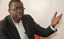 Priorités du président  Macky Sall : Youssou Ndour plaide pour les audits