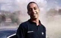 Après le refus d’Alger, Mohamed Merah va être inhumé en France