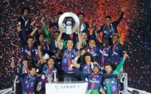 Le programme complet du week-end des 5 grands championnats européens 