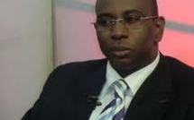 Moustapha Guirassy : « Wade nous a interdit de critiquer le nouveau pouvoir »