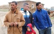 En Algérie, la famille de Mohamed Merah se résigne