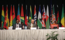 9e sommet des pays Afrique-Caraïbes-Pacifique: Une coopération intra-ACP et les mutations en cours au coeur des discussions