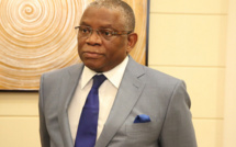 Afrique-Caraïbes-Pacifique (ACP) : Georges Rebelo Pinto Chikoti élu nouveau Secrétaire général